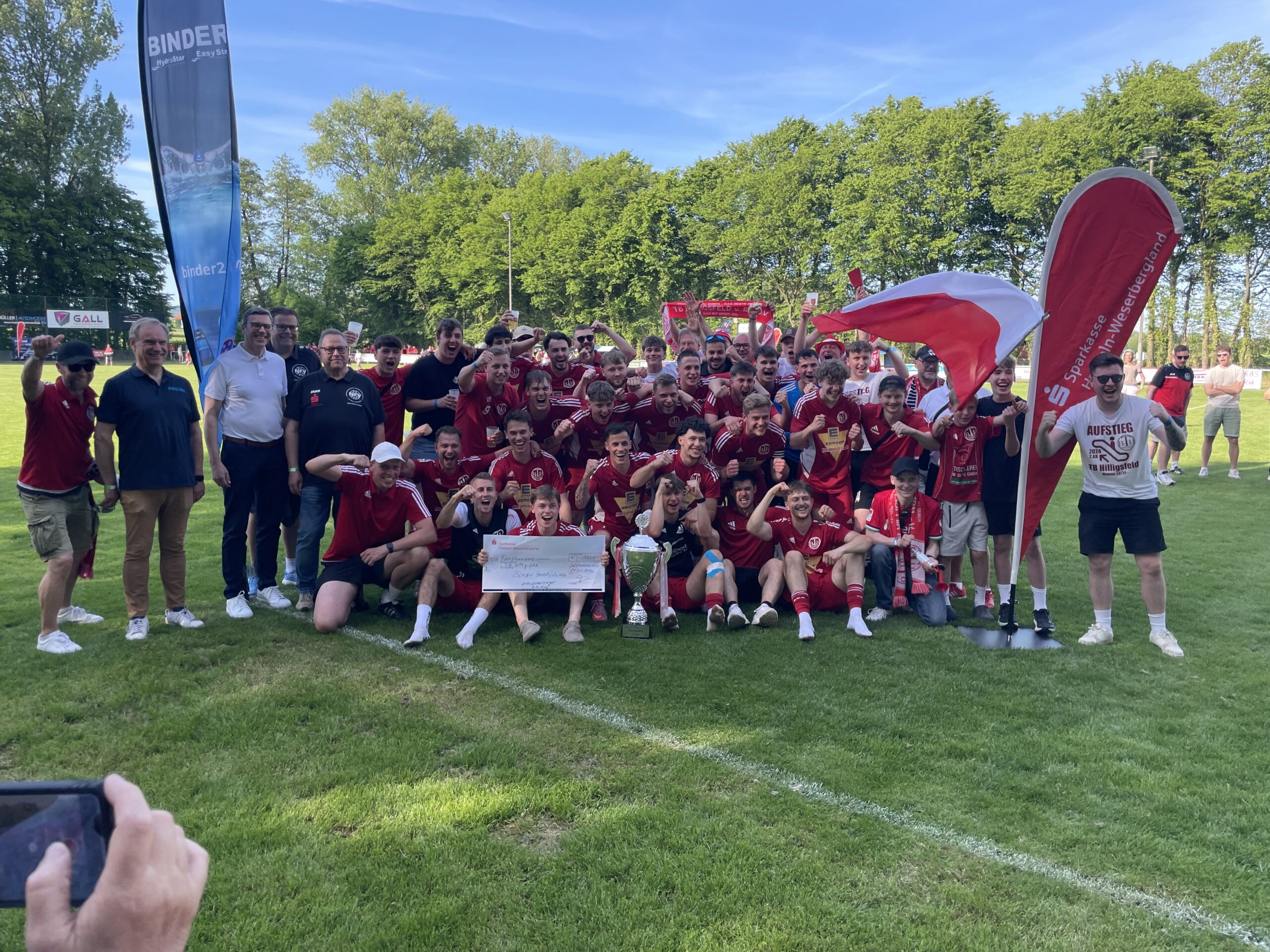 Pokal