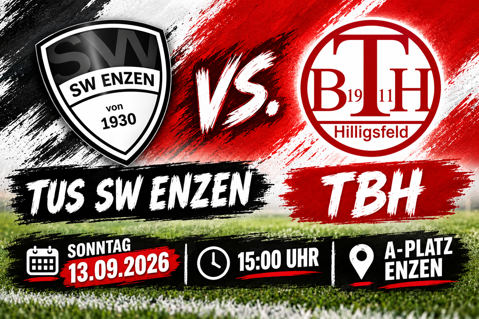 Enzen-TBH